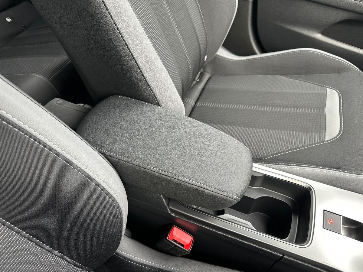 Used Vauxhall Mokka 2025 for sale - 76427983: Photo 32