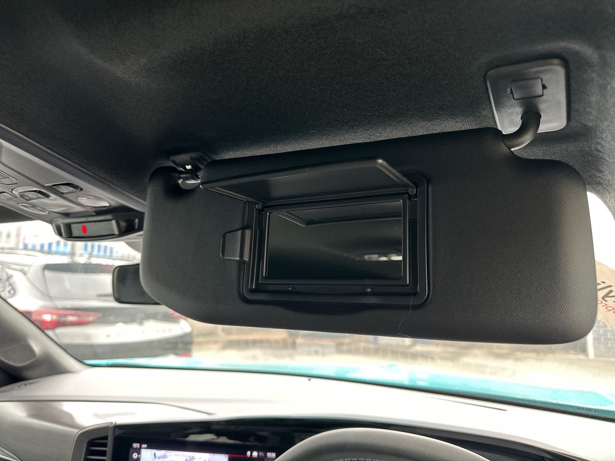 Used Vauxhall Mokka 2025 for sale - 76427983: Photo 34