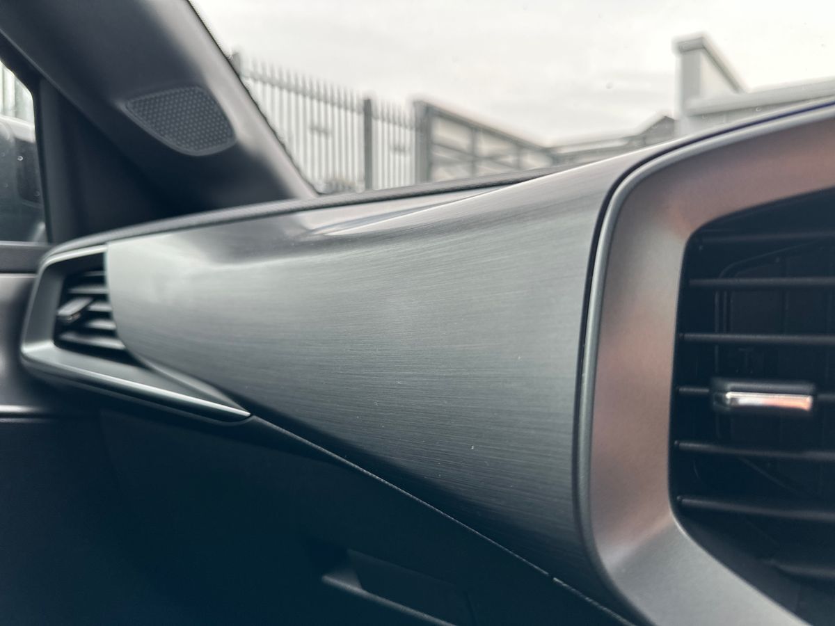 Used Vauxhall Mokka 2025 for sale - 76427983: Photo 38