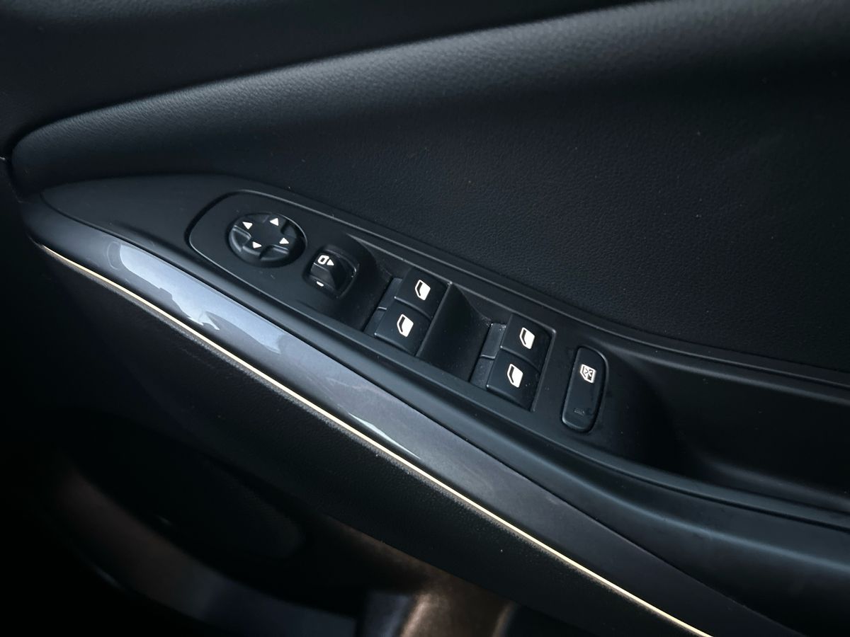 Used Vauxhall Grandland X 2020 for sale - 76872685: Photo 17