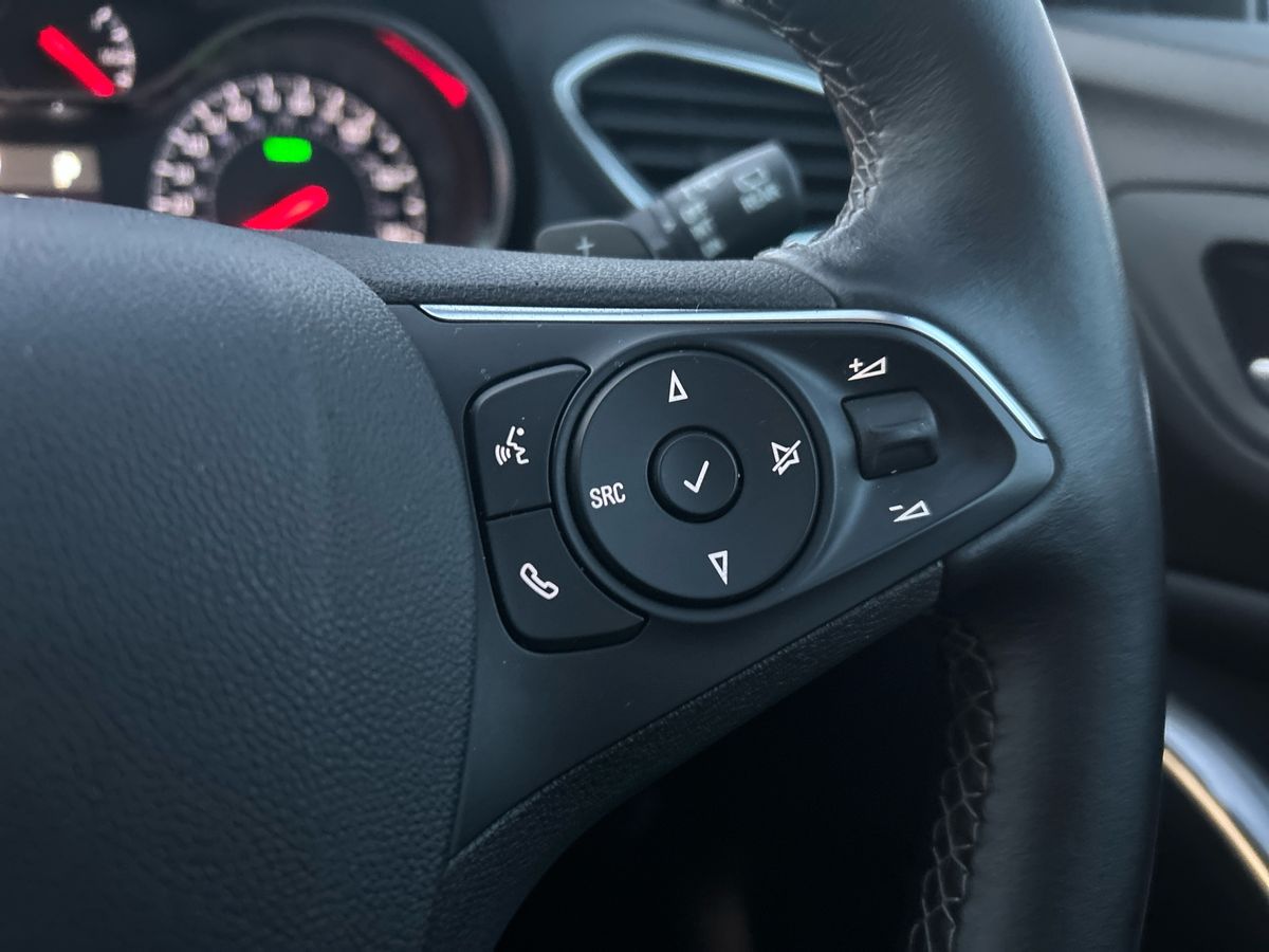 Used Vauxhall Grandland X 2020 for sale - 76872685: Photo 23