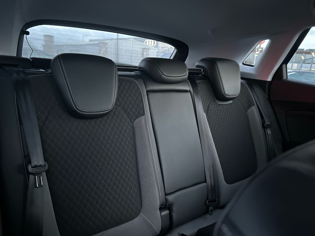 Used Vauxhall Grandland X 2020 for sale - 76872685: Photo 24