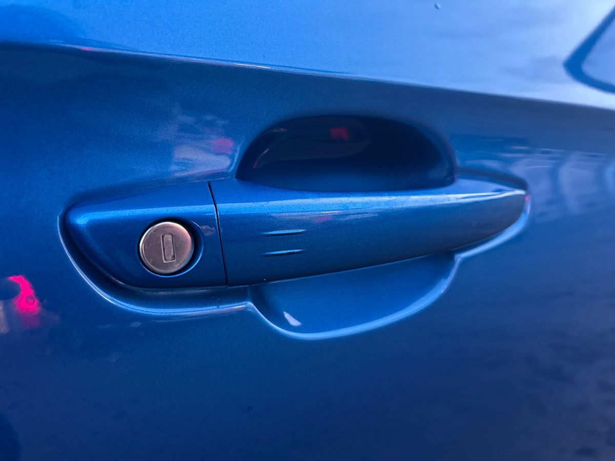 Used Vauxhall Grandland X 2020 for sale - 76872685: Photo 28