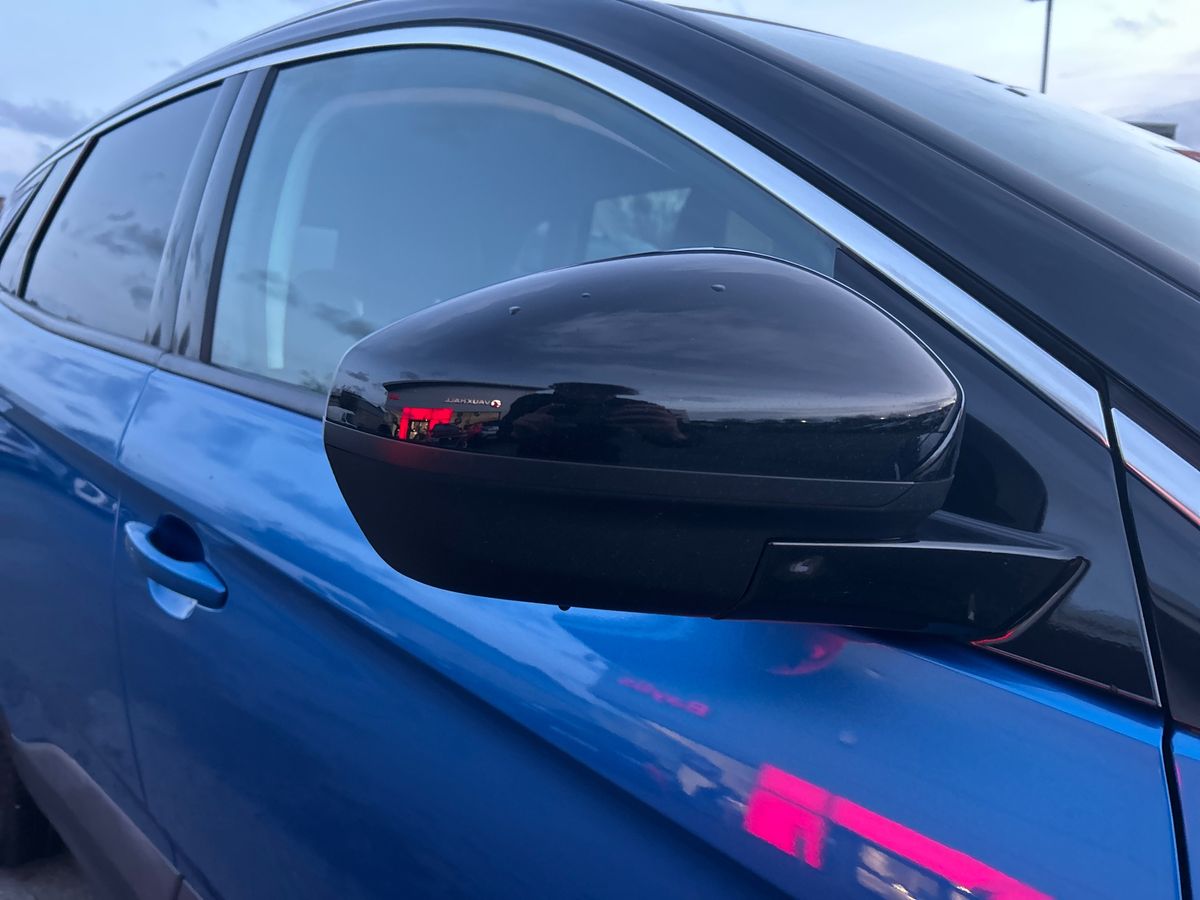 Used Vauxhall Grandland X 2020 for sale - 76872685: Photo 29