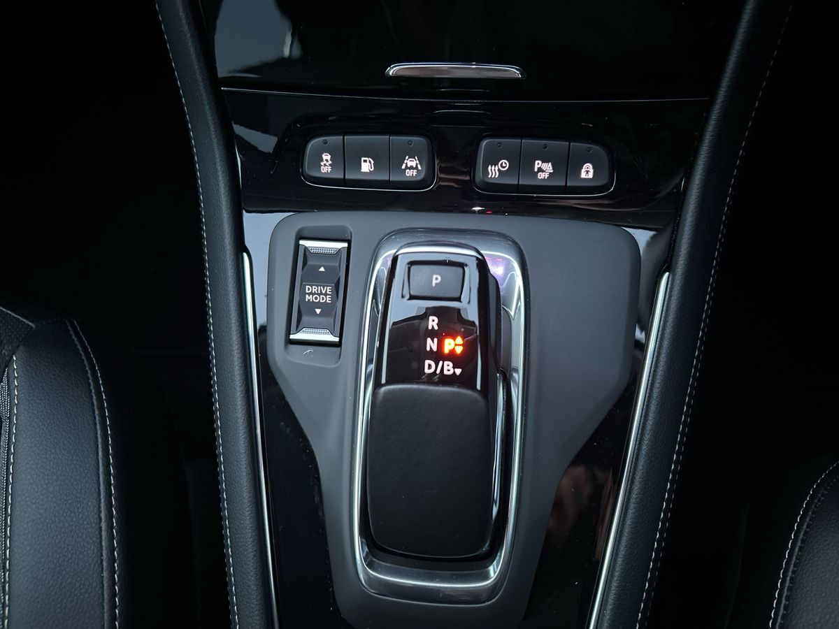 Used Vauxhall Grandland X 2020 for sale - 76872685: Photo 31