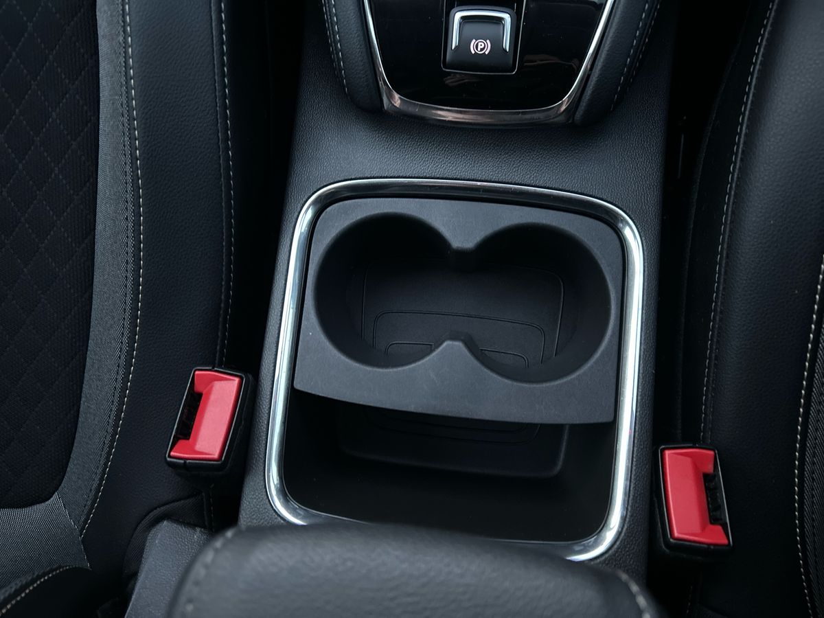 Used Vauxhall Grandland X 2020 for sale - 76872685: Photo 32