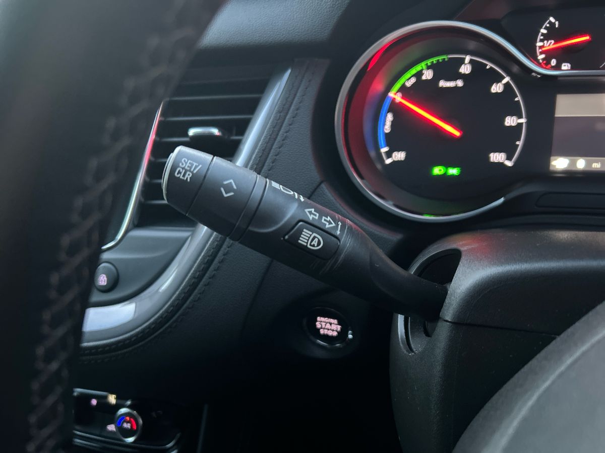 Used Vauxhall Grandland X 2020 for sale - 76872685: Photo 33