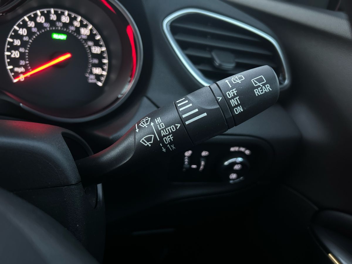 Used Vauxhall Grandland X 2020 for sale - 76872685: Photo 34