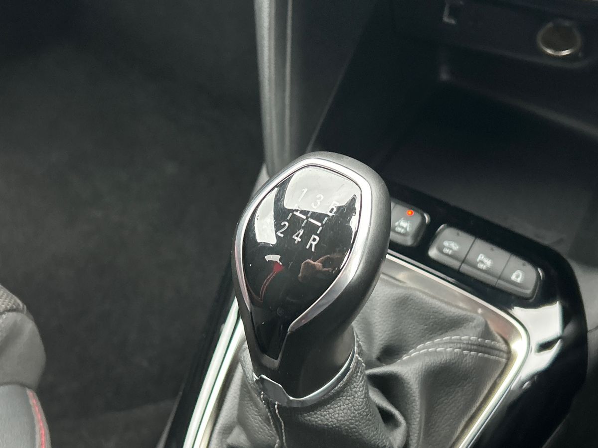 Used Vauxhall Corsa 2023 for sale - 76533723: Photo 28