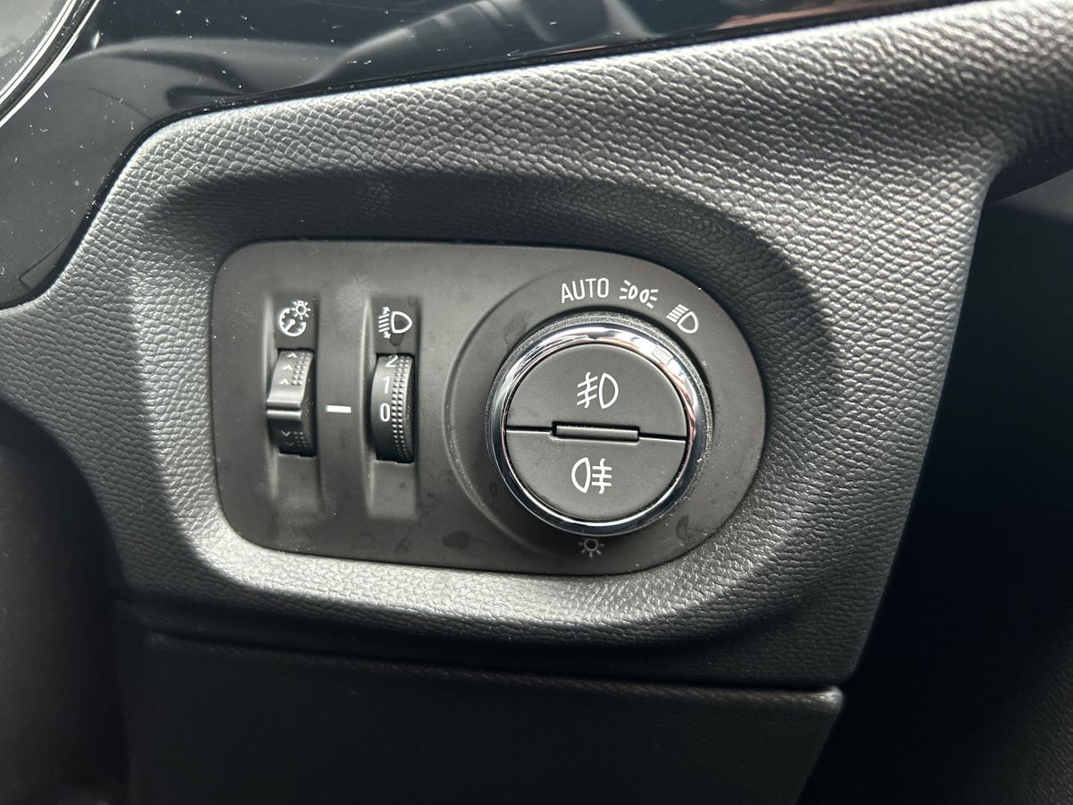 Used Vauxhall Corsa 2023 for sale - 76533723: Photo 29