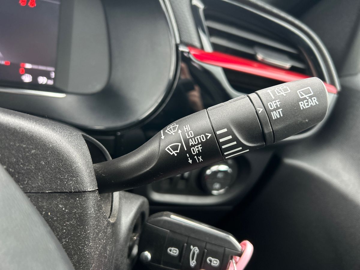 Used Vauxhall Corsa 2023 for sale - 76533723: Photo 31