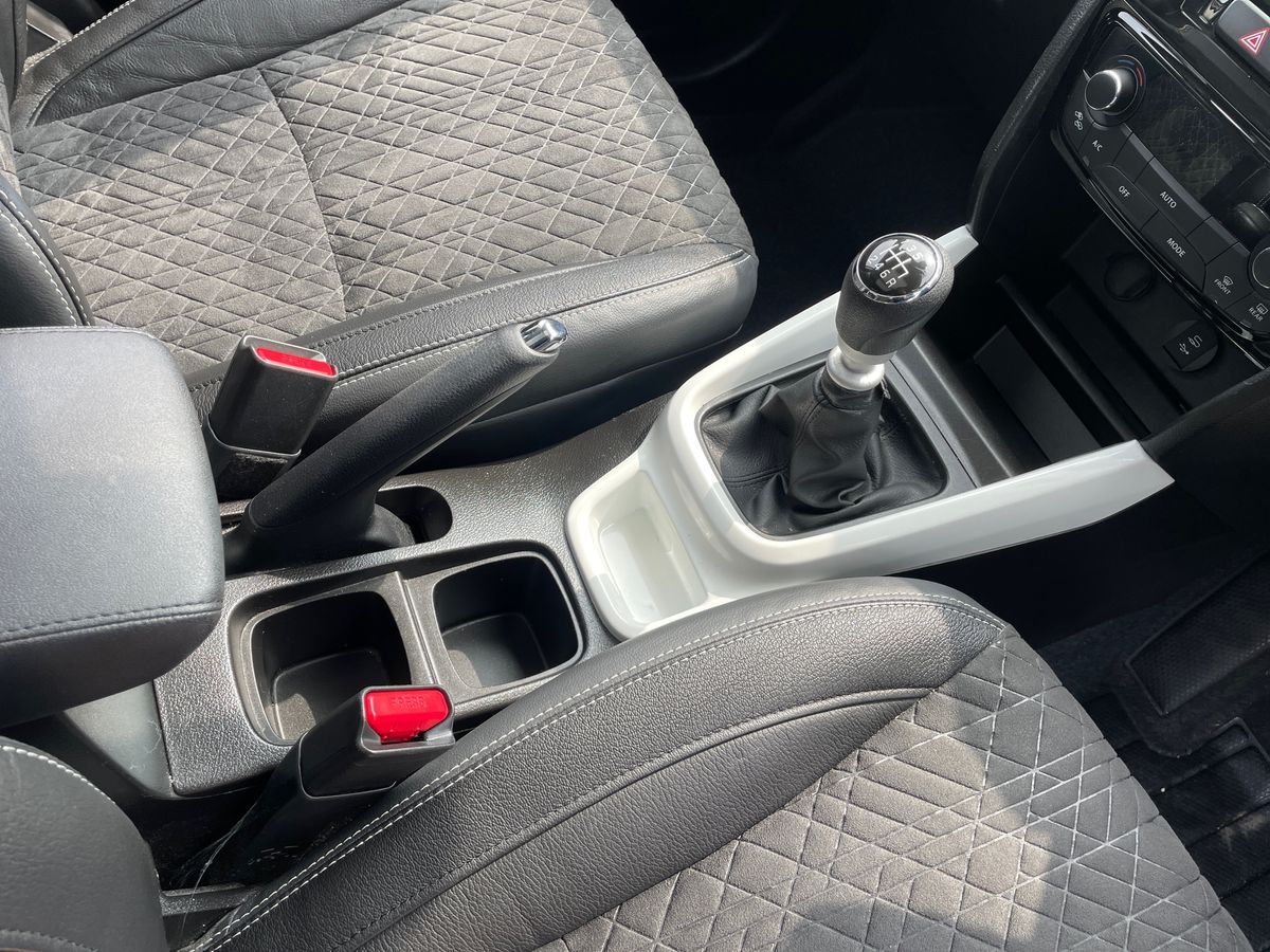 Used Suzuki Vitara 2022 for sale - 76869064: Photo 14