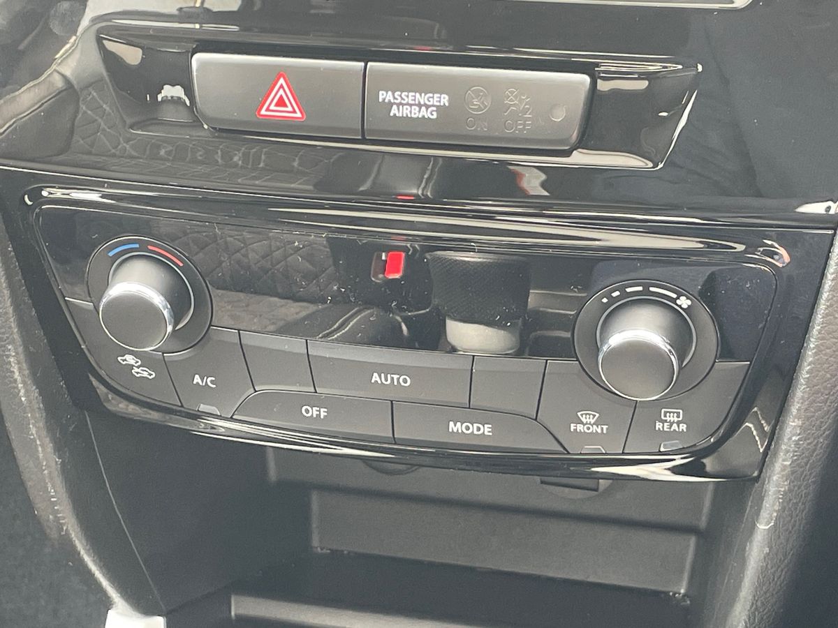 Used Suzuki Vitara 2022 for sale - 76869064: Photo 15