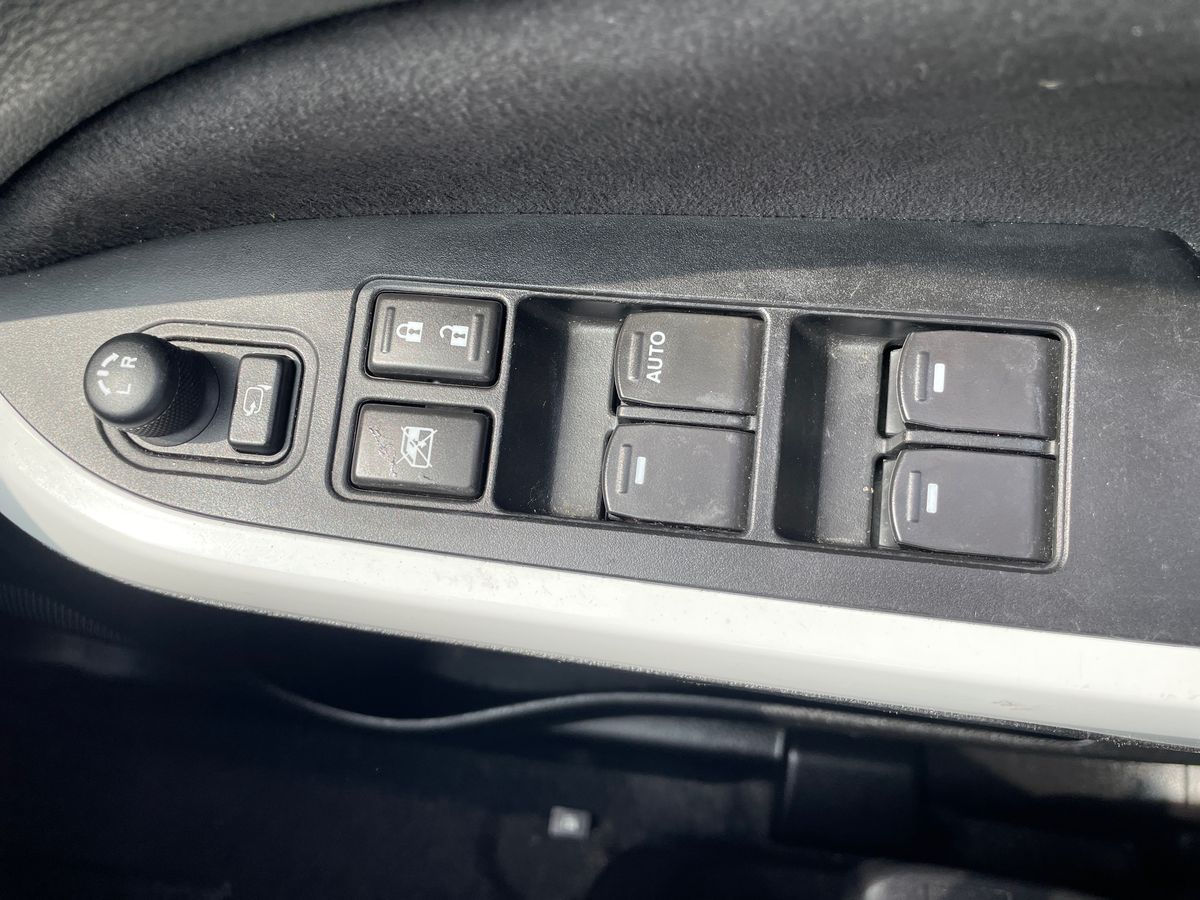 Used Suzuki Vitara 2022 for sale - 76869064: Photo 16