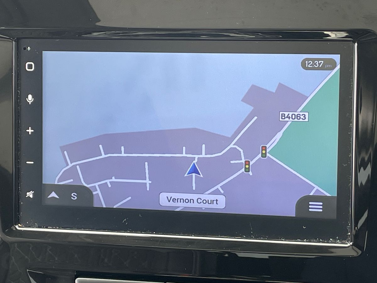 Used Suzuki Vitara 2022 for sale - 76869064: Photo 18