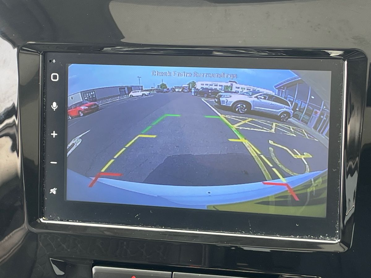 Used Suzuki Vitara 2022 for sale - 76869064: Photo 19