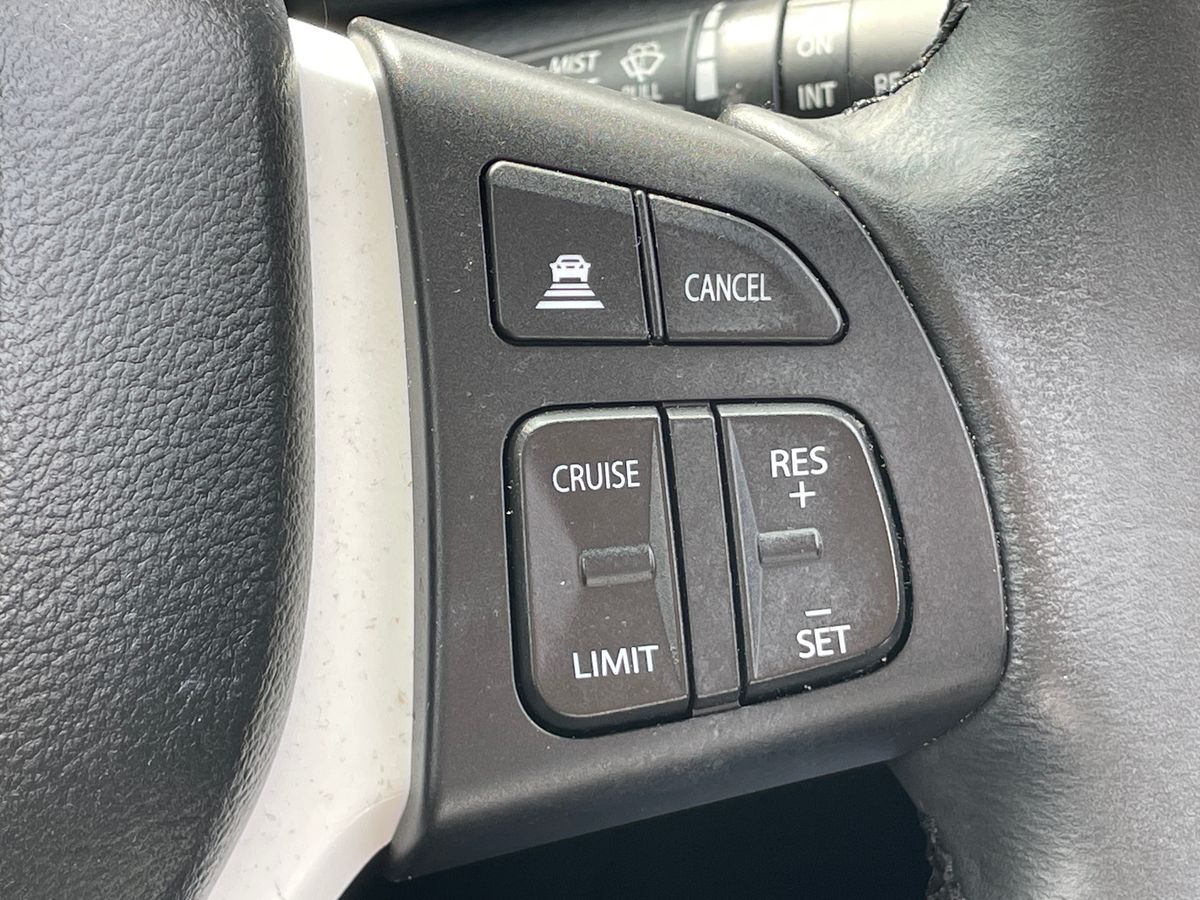 Used Suzuki Vitara 2022 for sale - 76869064: Photo 22