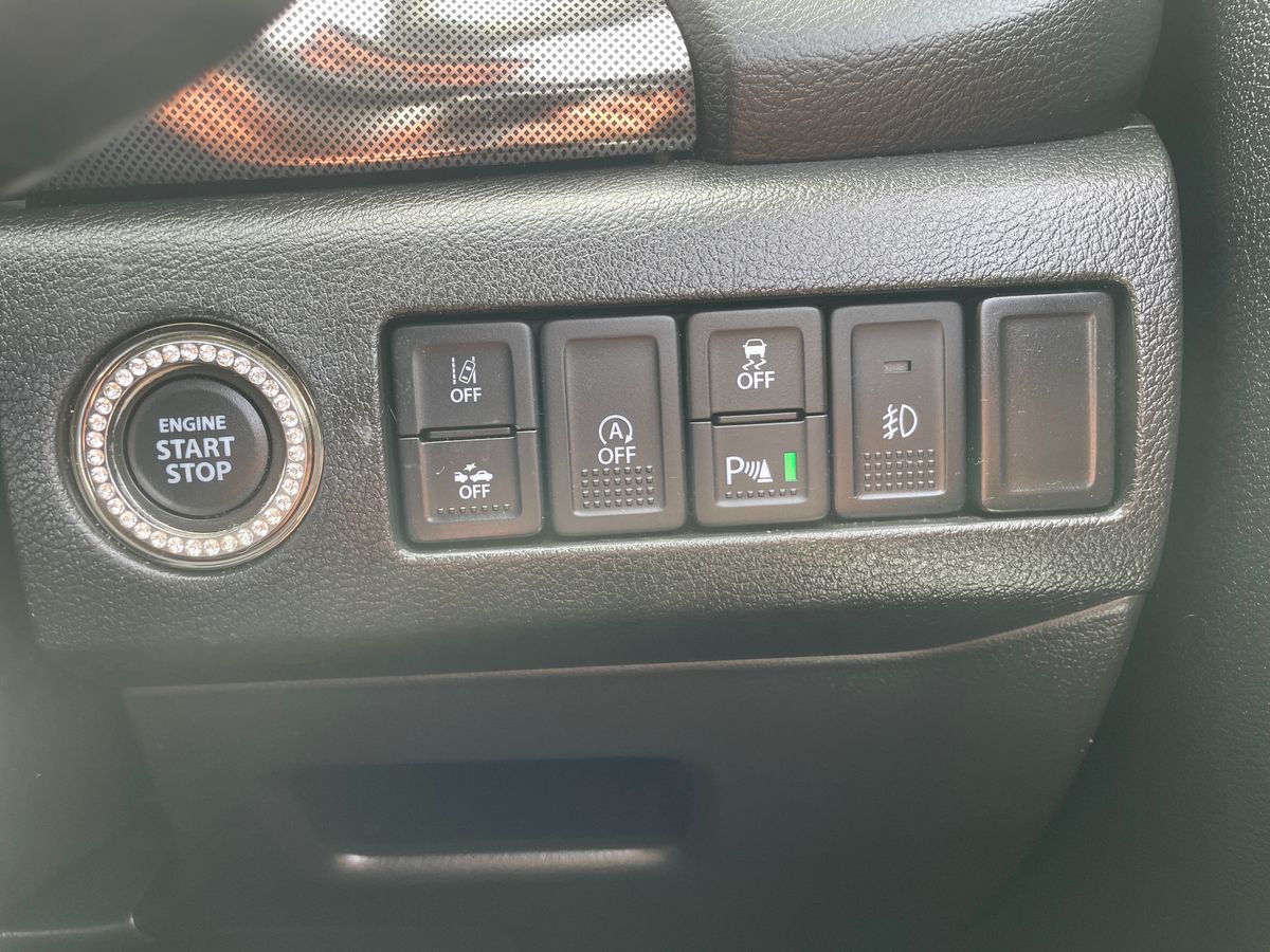 Used Suzuki Vitara 2022 for sale - 76869064: Photo 28