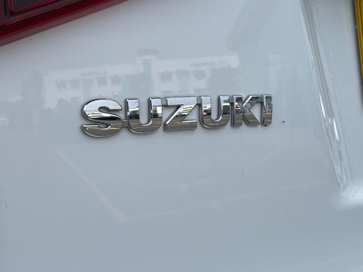 Used Suzuki Vitara 2022 for sale - 76869064: Photo 31