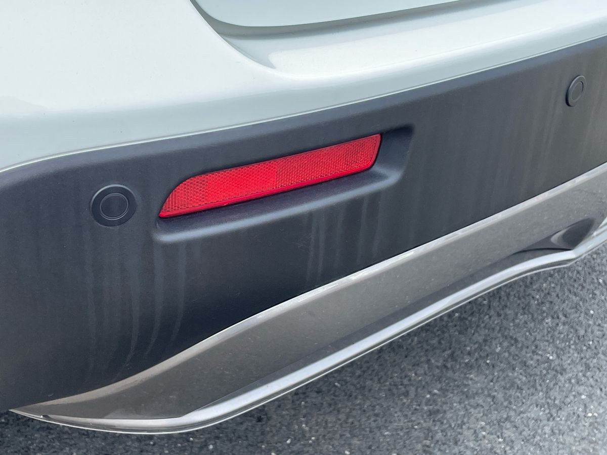 Used Suzuki Vitara 2022 for sale - 76869064: Photo 33