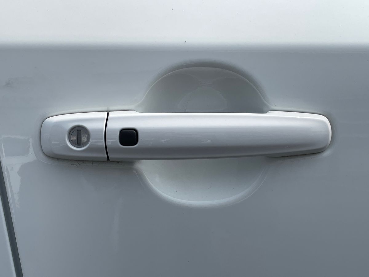 Used Suzuki Vitara 2022 for sale - 76869064: Photo 34