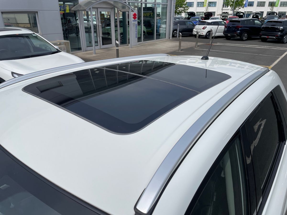 Used Suzuki Vitara 2022 for sale - 76869064: Photo 38