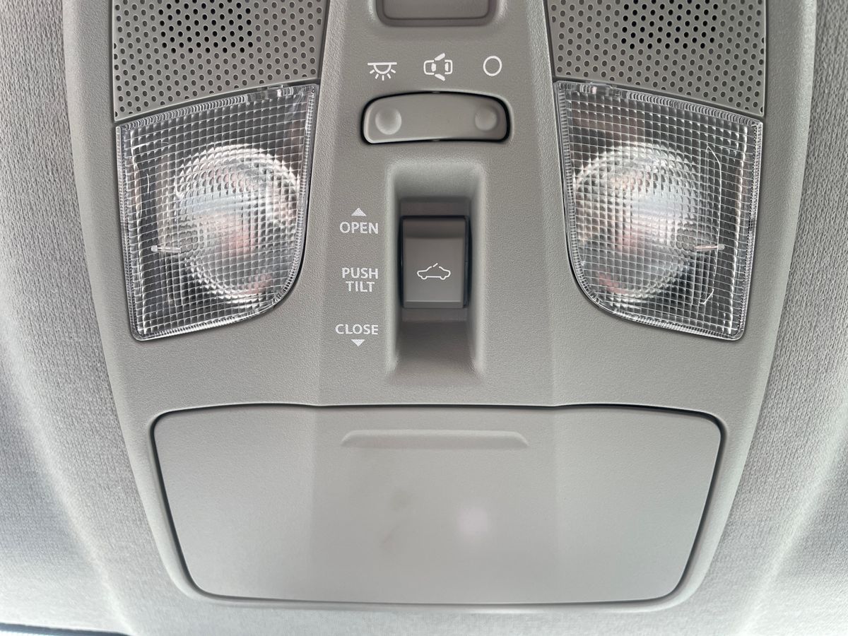 Used Suzuki Vitara 2022 for sale - 76869064: Photo 39