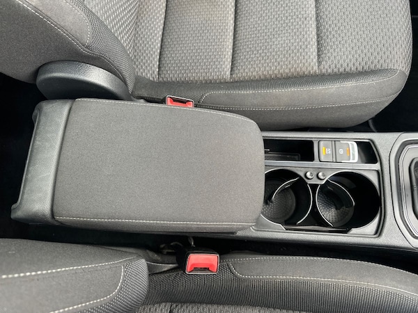 Used Volkswagen Touran 2018 for sale - 75591077: Photo 34