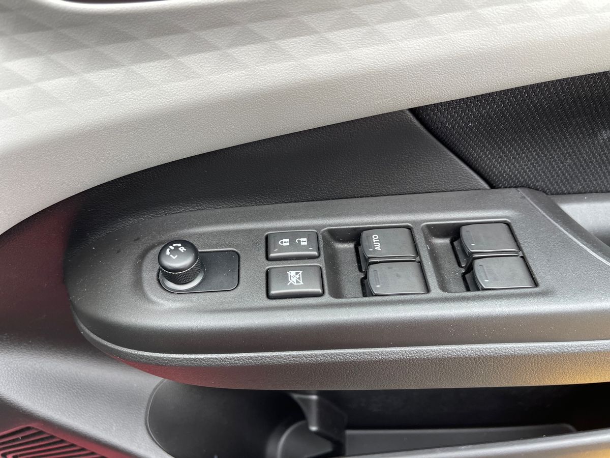 Used Suzuki Swift 2024 for sale - 76869996: Photo 17