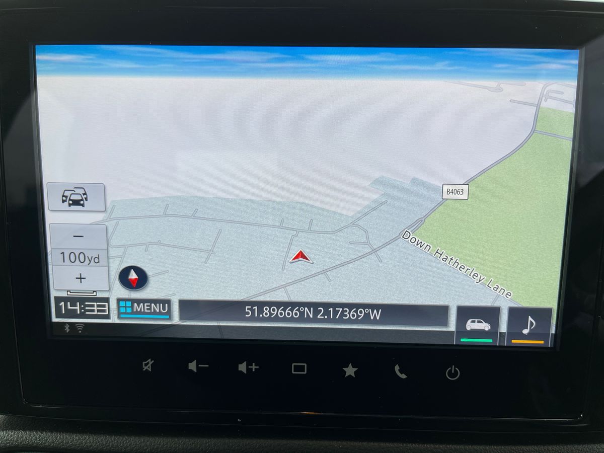 Used Suzuki Swift 2024 for sale - 76869996: Photo 19