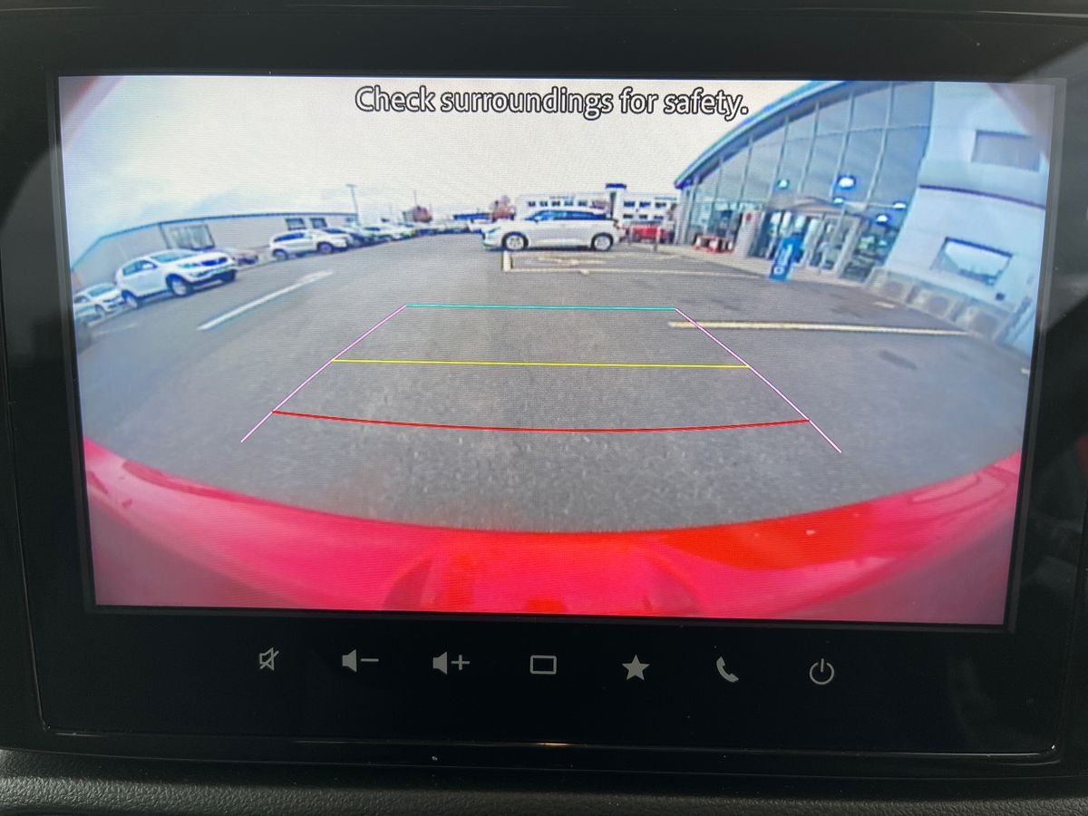 Used Suzuki Swift 2024 for sale - 76869996: Photo 20