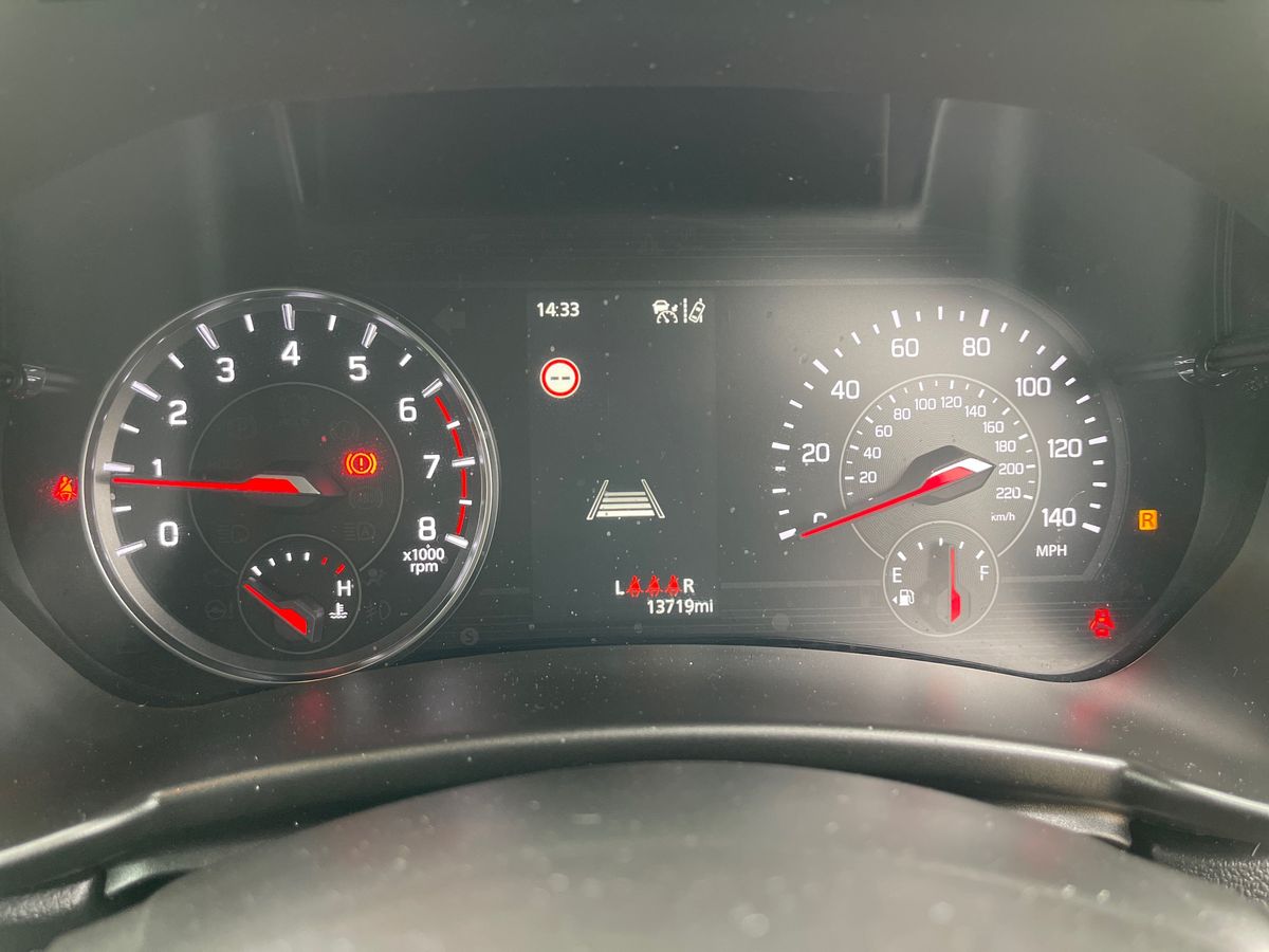 Used Suzuki Swift 2024 for sale - 76869996: Photo 21