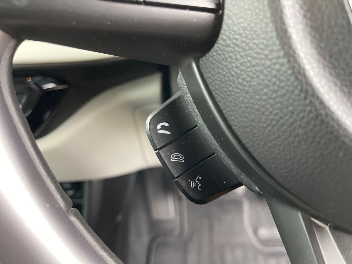 Used Suzuki Swift 2024 for sale - 76869996: Photo 27