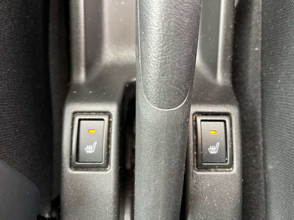 Used Suzuki Swift 2024 for sale - 76869996: Photo 30