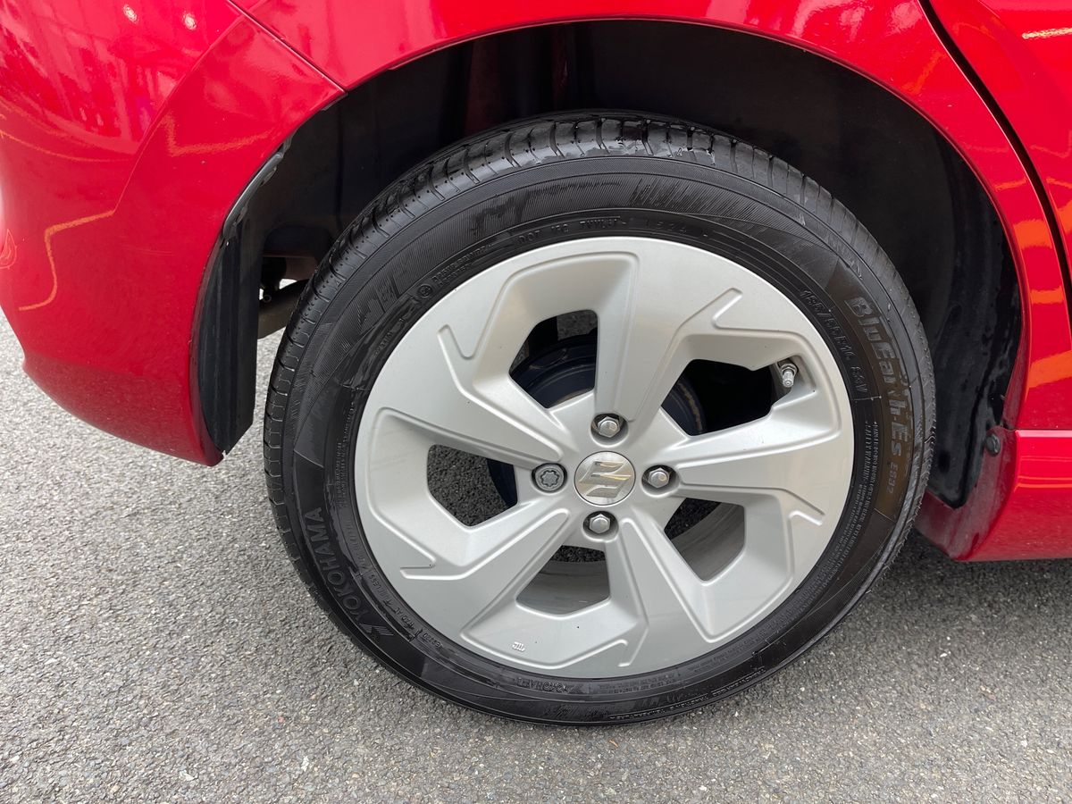 Used Suzuki Swift 2024 for sale - 76869996: Photo 31