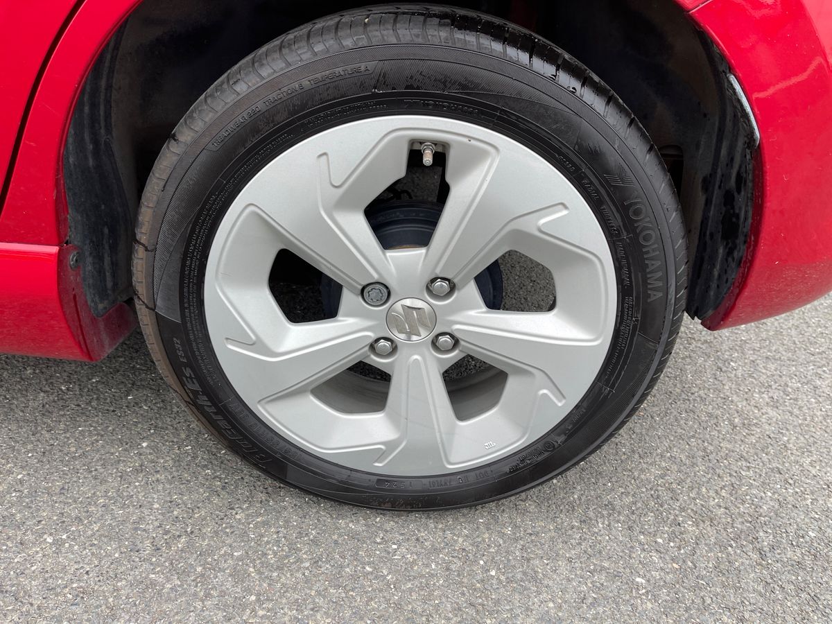 Used Suzuki Swift 2024 for sale - 76869996: Photo 32