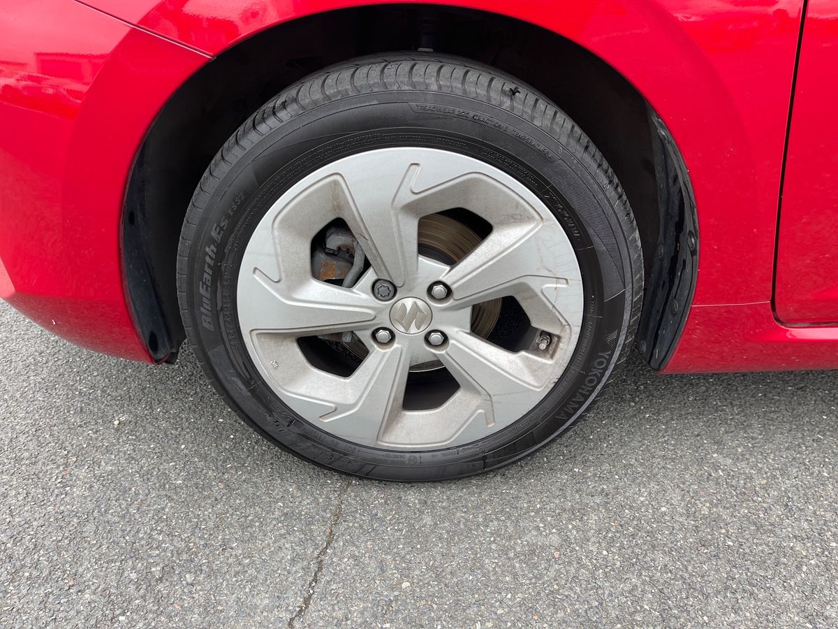 Used Suzuki Swift 2024 for sale - 76869996: Photo 33