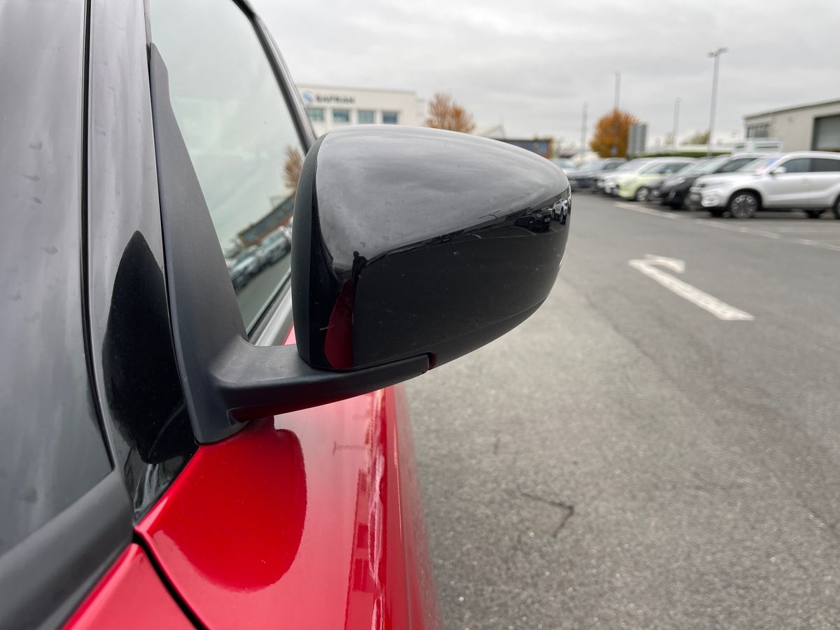 Used Suzuki Swift 2024 for sale - 76869996: Photo 37