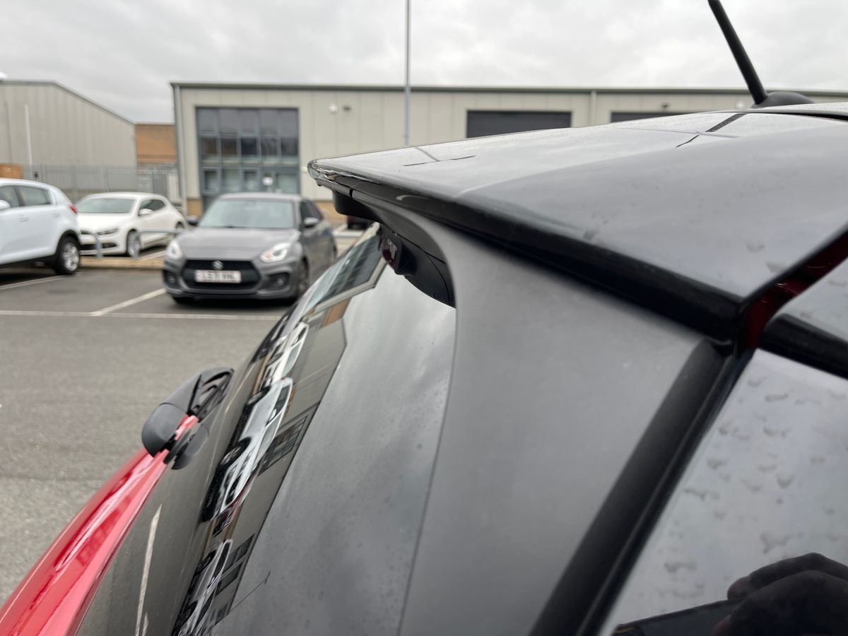 Used Suzuki Swift 2024 for sale - 76869996: Photo 39