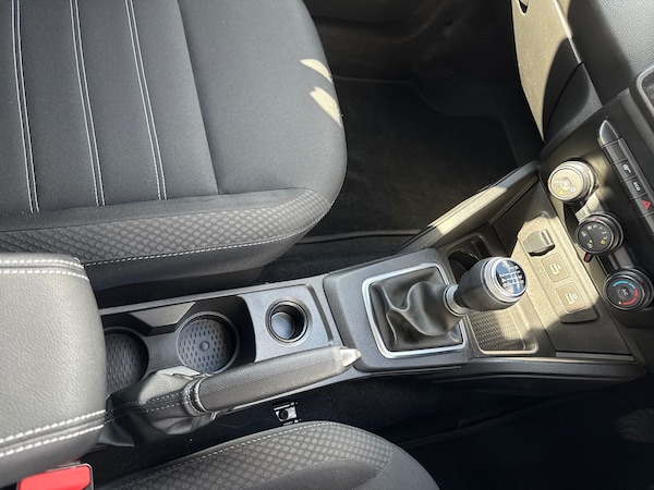 Used Dacia Duster 2021 for sale - 76055720: Photo 15