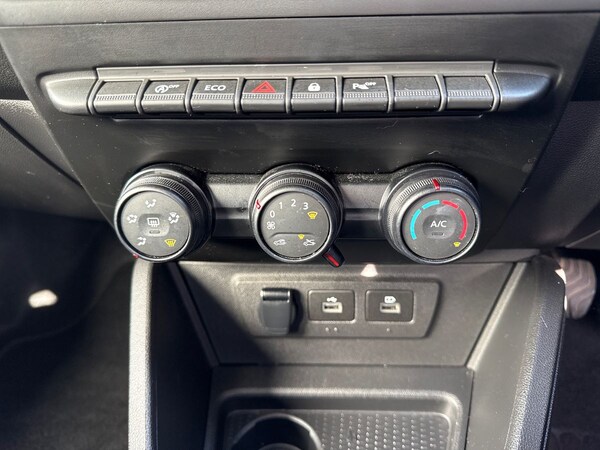 Used Dacia Duster 2021 for sale - 76055720: Photo 16