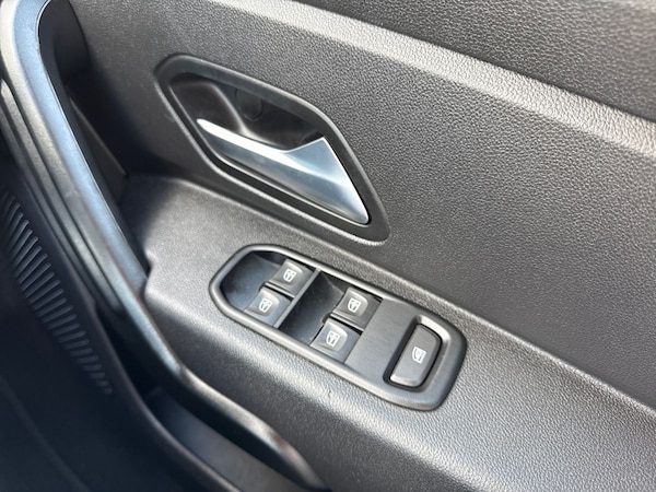 Used Dacia Duster 2021 for sale - 76055720: Photo 17