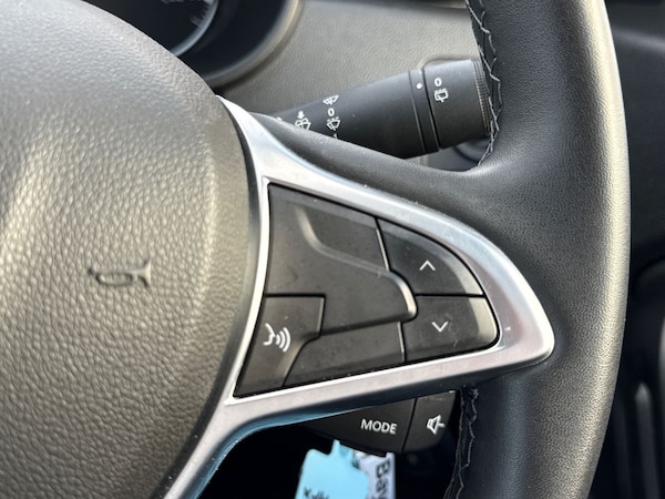 Used Dacia Duster 2021 for sale - 76055720: Photo 23