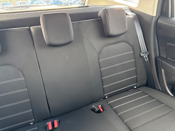Used Dacia Duster 2021 for sale - 76055720: Photo 24