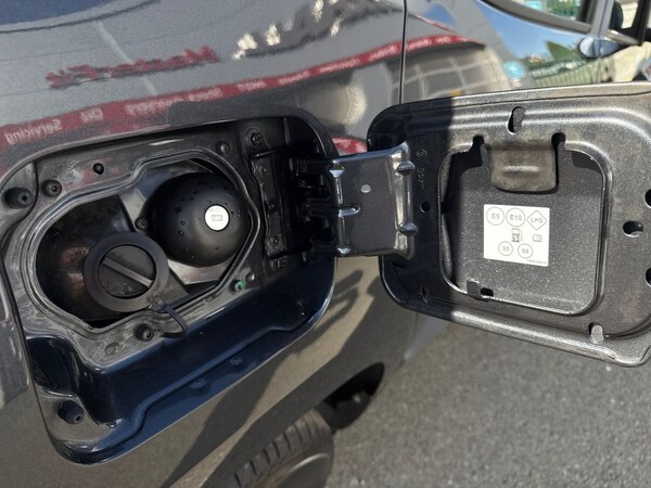 Used Dacia Duster 2021 for sale - 76055720: Photo 29
