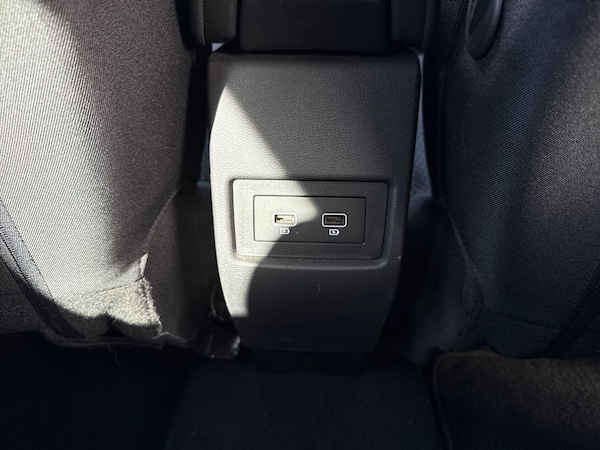 Used Dacia Duster 2021 for sale - 76055720: Photo 34