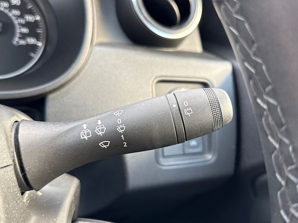 Used Dacia Duster 2021 for sale - 76055720: Photo 36