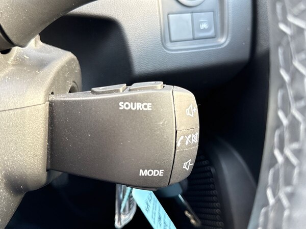 Used Dacia Duster 2021 for sale - 76055720: Photo 37