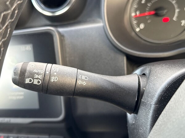 Used Dacia Duster 2021 for sale - 76055720: Photo 38