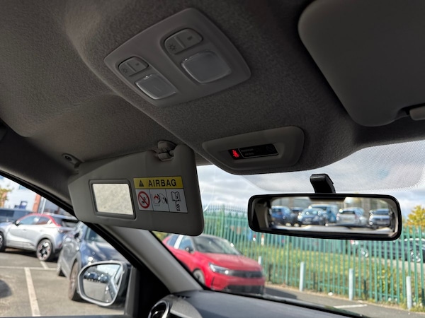 Used Dacia Duster 2021 for sale - 76055720: Photo 39